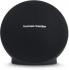Harman/Kardon Onyx Mini Black (HKONYXMINIBLKEU) Портативная Акустика инструкция, поддержка, форум, описание, мануал