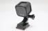Gopro Hero 5 Session (CHDHS-501) Экшн-камеры инструкция, поддержка, форум, описание, мануал
