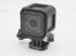 Gopro Hero 5 Session (CHDHS-501) Экшн-камеры инструкция, поддержка, форум, описание, мануал