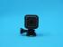 Gopro Hero 5 Session (CHDHS-501) Экшн-камеры инструкция, поддержка, форум, описание, мануал