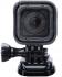 Gopro Hero 5 Session (CHDHS-501) Экшн-камеры инструкция, поддержка, форум, описание, мануал