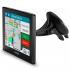 Garmin Drive 50 Портативные GPS навигаторы инструкция, поддержка, форум, описание, мануал
