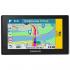 Garmin DriveAssist 50 Портативные GPS навигаторы инструкция, поддержка, форум, описание, мануал