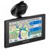 Garmin DriveAssist 50 Портативные GPS навигаторы инструкция, поддержка, форум, описание, мануал