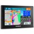 Garmin DriveSmart 50 Портативные GPS навигаторы инструкция, поддержка, форум, описание, мануал