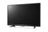 LG 24LH451U Телевизоры инструкция, поддержка, форум, описание, мануал