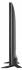 LG 24LH451U Телевизоры инструкция, поддержка, форум, описание, мануал