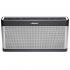 Bose SoundLink III Портативная Акустика инструкция, поддержка, форум, описание, мануал