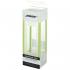 Bose SoundLink Mini Soft Cover Energy Green Портативная Акустика инструкция, поддержка, форум, описание, мануал