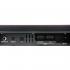 Yamaha YAS-106 Black Саундбары инструкция, поддержка, форум, описание, мануал