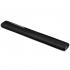 Yamaha YAS-106 Black Саундбары инструкция, поддержка, форум, описание, мануал