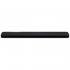 Yamaha YAS-106 Black Саундбары инструкция, поддержка, форум, описание, мануал