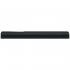 Yamaha YAS-306 Black Саундбары инструкция, поддержка, форум, описание, мануал