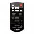 Yamaha YAS-306 Black Саундбары инструкция, поддержка, форум, описание, мануал