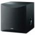 Yamaha NS-SW050 Black Акустика Hi-Fi инструкция, поддержка, форум, описание, мануал
