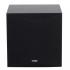 Yamaha NS-SW050 Black Акустика Hi-Fi инструкция, поддержка, форум, описание, мануал