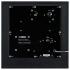 Yamaha NS-SW050 Black Акустика Hi-Fi инструкция, поддержка, форум, описание, мануал