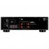 Yamaha R-N402 Black Ресиверы Hi-Fi инструкция, поддержка, форум, описание, мануал