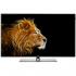 Loewe One 40 56404W72 Black Телевизоры инструкция, поддержка, форум, описание, мануал