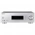 Pioneer SX-20-S Ресиверы Hi-Fi инструкция, поддержка, форум, описание, мануал