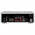 Pioneer SX-20-S Ресиверы Hi-Fi инструкция, поддержка, форум, описание, мануал