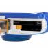 Nikon Coolpix W100 Blue Backpack kit Компактные Цифровые Фотоаппараты инструкция, поддержка, форум, описание, мануал