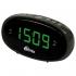 Ritmix RRC-616 Black Радио инструкция, поддержка, форум, описание, мануал