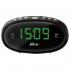 Ritmix RRC-616 Black Радио инструкция, поддержка, форум, описание, мануал