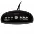 Ritmix RRC-616 Black Радио инструкция, поддержка, форум, описание, мануал