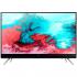 Samsung UE49K5100BU Телевизоры инструкция, поддержка, форум, описание, мануал