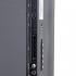 Samsung UE49K5100BU Телевизоры инструкция, поддержка, форум, описание, мануал