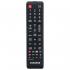 Samsung UE49K5100BU Телевизоры инструкция, поддержка, форум, описание, мануал