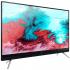 Samsung UE49K5100BU Телевизоры инструкция, поддержка, форум, описание, мануал