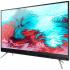 Samsung UE49K5100BU Телевизоры инструкция, поддержка, форум, описание, мануал