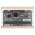 Pioneer X-CM56 White Музыкальные Центры инструкция, поддержка, форум, описание, мануал
