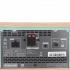 Pioneer X-CM56 Green Музыкальные Центры инструкция, поддержка, форум, описание, мануал