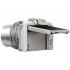 Olympus E-PL8 white + 14-42 EZ silver Фотоаппараты системные инструкция, поддержка, форум, описание, мануал