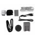 Olympus E-PL8 black + 14-42 EZ black Фотоаппараты системные инструкция, поддержка, форум, описание, мануал