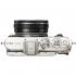 Olympus E-PL8 black + 14-42 EZ black Фотоаппараты системные инструкция, поддержка, форум, описание, мануал
