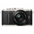 Olympus E-PL8 black + 14-42 EZ black Фотоаппараты системные инструкция, поддержка, форум, описание, мануал