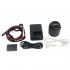 Canon EOS M10 Black + EF-M 15-45 IS STM Фотоаппараты системные инструкция, поддержка, форум, описание, мануал