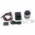 Canon EOS M10 White + EF-M 15-45 IS STM Silver Фотоаппараты системные инструкция, поддержка, форум, описание, мануал