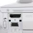 Canon EOS M10 White + EF-M 15-45 IS STM Silver Фотоаппараты системные инструкция, поддержка, форум, описание, мануал