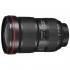 Canon EF 16-35mm f/2.8L III USM Объективы инструкция, поддержка, форум, описание, мануал