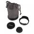 Canon EF 16-35mm f/2.8L III USM Объективы инструкция, поддержка, форум, описание, мануал