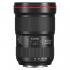 Canon EF 16-35mm f/2.8L III USM Объективы инструкция, поддержка, форум, описание, мануал