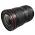 Canon EF 16-35mm f/2.8L III USM Объективы инструкция, поддержка, форум, описание, мануал
