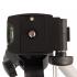 Rekam LightPod RT-L30 Штативы инструкция, поддержка, форум, описание, мануал