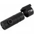 Blackvue DR 430-2CH Видеорегистраторы инструкция, поддержка, форум, описание, мануал