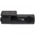 Blackvue DR 430-2CH Видеорегистраторы инструкция, поддержка, форум, описание, мануал